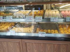 -赞记龙凤礼饼(广州市二宫向群宾馆店)