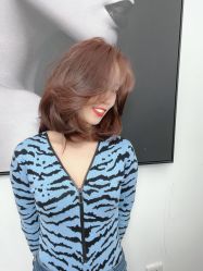 -CUT CUT Hair Salon