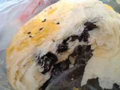 android_upload_pic-鼎丰真(重庆路店)