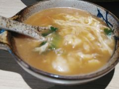 -中医药大学-老3楼餐厅