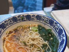 -美食汇自助餐厅(成都万达瑞华酒店)