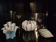 -广州珠江新城木莲庄酒店(暨南大学店)