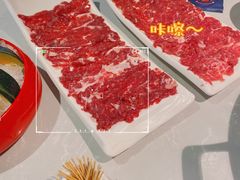 -俏牛哥鲜牛肉牛肆馆(重庆天地店)