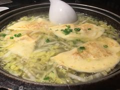 -上海小南国(正大店)