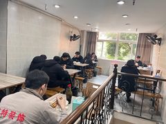 -万州面馆(黄泥磅店)