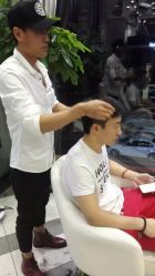 点击看大图 -港美国际