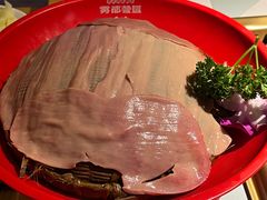 -雾都渣渣火锅(南城智汇城店)