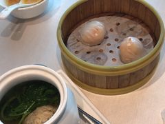 -冰火楼(梦泽园店)