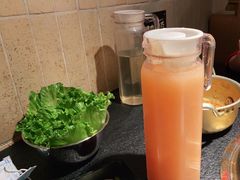 -嘿嘟嘟·肋条烧肉放题(爱融荟城店)