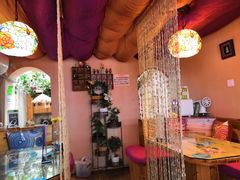 -觅豆豆花甜品(望平街店)