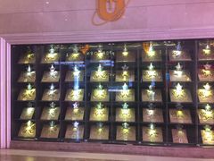 -UME影城(南京1912店)