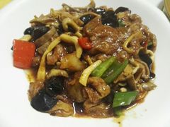 -聚丰园.百年传承(五爱广场店)