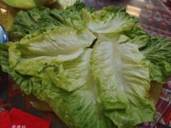 -老崇左特色风味食馆