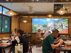 -衡厨(中南店)