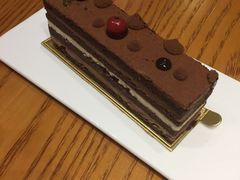 -SEN CASTLE城堡西餐(创意设计中心店)