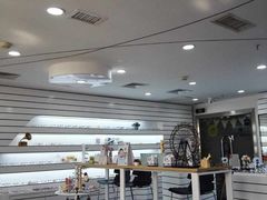 -优视力蔡司眼镜验配中心(越秀城市广场奥莱店)