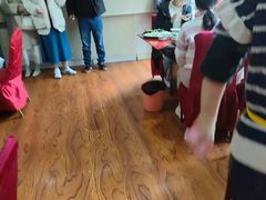 -南渝食府.石锅鸡(尚城花园店)