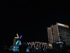 -玄武苏宁诺富特酒店·紫金轩中餐厅