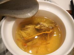 -小天厨民间菜馆(深圳街店)
