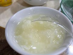 -藏味八珍特色火锅
