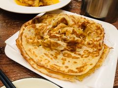 -明海妈妈菜(大连外国语学院店)