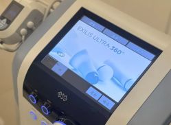 -明潪Selfology升维护理中心