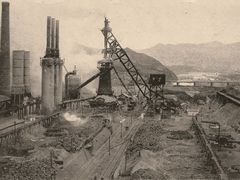 -秦氏环球炸鸡(解放北路店)