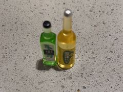 -海底捞火锅(吾悦广场店)
