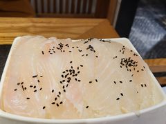 -味舵主重庆火锅(邓尉路店)