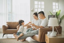 点击看大图 -苹果树儿童摄影工作室