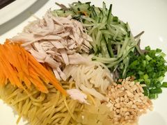 -胖老汉(迎宾路店)