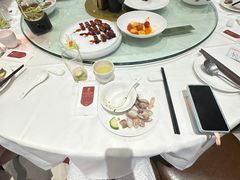 -金河半岛园林酒家(金融城店)