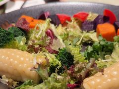 -Bco豆库(星耀天地店)