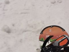 -绍兴启迪乔波冰雪世界