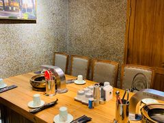 -红沃烤肉(家乐福2部店)