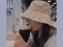 -813芭依珊 BAESAn(皇冠十畝地店)