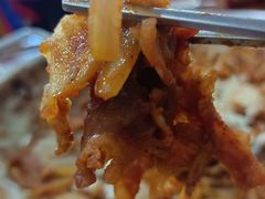 春川铁板牛肉-春川铁板鸡(高科园店)