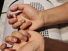 -海底捞火锅(老城根店)