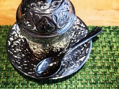 -ALAMEEN阿拉伯餐厅(三里屯店)