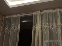 -摩音养生SPA(水湾店)