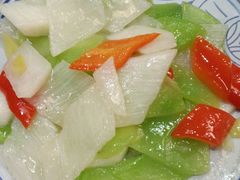 -云海肴·汽锅鸡·云南菜(天津国金汇店)