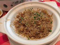 -粤香楼(新光里店)