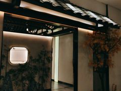 -海门鱼仔·潮汕味(燕岭店)