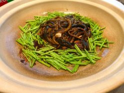 -罗斯福公馆·宴会厅