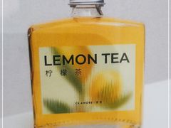 -C'è Amore爱意(亿合城店)