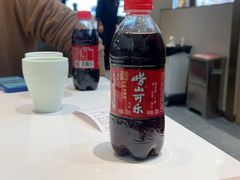 -船歌·鱼水饺青岛菜(枫蓝国际购物中心店)