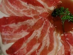 -韩宫宴烤肉·料理(砂之船奥特莱斯店)