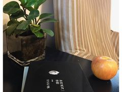 -二楼南书房