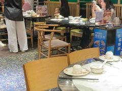 -稻香饭店(IFS国金中心店)