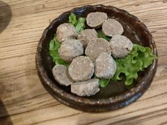 -宽窄巷子鲜牛火锅(北京首店)